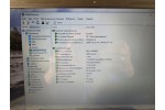 Ноутбук Dell Inspiron 15 (Intel Celeron N3050/4Gb/SSD 256Gb/Intel HD Graphics/15.6