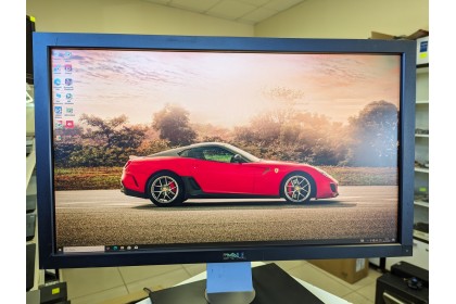 Монитор Dell U2711 (27