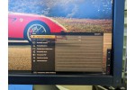 Монитор Dell U2711 (27