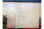 Монитор Dell U2711 (27