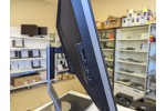 Монитор Dell U2711 (27