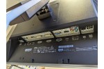 Монитор Dell U2711 (27
