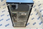 Системный блок (Intel Core i5-6500/8Gb/SSD 256Gb/Intel HD 530/Win 10)