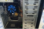 Системный блок (Intel Core i5-6500/8Gb/SSD 256Gb/Intel HD 530/Win 10)