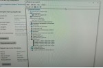 Системный блок (Intel Core i5-6500/8Gb/SSD 256Gb/Intel HD 530/Win 10)