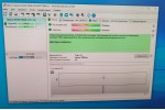 Системный блок (Intel Core i5-6500/8Gb/SSD 256Gb/Intel HD 530/Win 10)