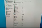 Системный блок (Intel Core i5-6500/8Gb/SSD 256Gb/Intel HD 530/Win 10)