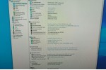 Системный блок (Intel Core i5-6500/8Gb/SSD 256Gb/Intel HD 530/Win 10)