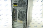 Системный блок (MB ASUS H81M-K/Intel Xeon E3-1245 v3 3.40 GHz/8Gb/SSD 256Gb/БП 400W/Win 11)