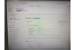 Системный блок (MB ASUS H81M-K/Intel Xeon E3-1245 v3 3.40 GHz/8Gb/SSD 256Gb/БП 400W/Win 11)
