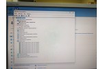 Системный блок (MB ASUS H81M-K/Intel Xeon E3-1245 v3 3.40 GHz/8Gb/SSD 256Gb/БП 400W/Win 11)
