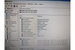 Системный блок (MB ASUS H81M-K/Intel Xeon E3-1245 v3 3.40 GHz/8Gb/SSD 256Gb/БП 400W/Win 11)