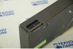 Видеокарта MSI Radeon RX Vega 64 8Gb б/у