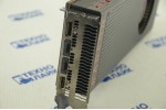 Видеокарта MSI Radeon RX Vega 64 8Gb б/у