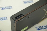 Видеокарта AMD Radeon RX Vega 64 8Gb б/у
