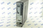 Системный блок Lenovo (Core i3-7100 3.9GHz/8Gb/SSD 120Gb/HD Graphic 630/DVD-RW/Win 11)