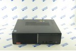 Системный блок Lenovo (Core i3-7100 3.9GHz/8Gb/SSD 120Gb/HD Graphic 630/DVD-RW/Win 11)