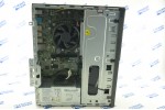 Системный блок Lenovo (Core i3-7100 3.9GHz/8Gb/SSD 120Gb/HD Graphic 630/DVD-RW/Win 11)