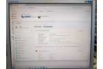 Системный блок Lenovo (Core i3-7100 3.9GHz/8Gb/SSD 120Gb/HD Graphic 630/DVD-RW/Win 11)
