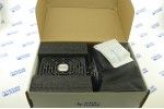 Блок питания Super Flower Leadex SE Platinum, 1000W ATX Platinum SF-1000F14MP SE