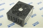 Блок питания Super Flower Leadex SE Platinum, 1000W ATX Platinum SF-1000F14MP SE