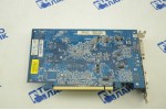 Видеокарта Gigabyte GV-NX53128D GF 5300, 128Mb DDR, DVI PCI-E