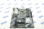 Материнская плата Asus Prime Z490-P LGA 1200, Intel Z490 4xDDR4-2666 МГц, 2xPCI-Ex16, 3xM.2 Standart