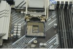 Материнская плата Asus Prime Z490-P LGA 1200, Intel Z490 4xDDR4-2666 МГц, 2xPCI-Ex16, 3xM.2 Standart