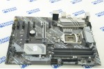 Материнская плата Asus Prime Z490-P LGA 1200, Intel Z490 4xDDR4-2666 МГц, 2xPCI-Ex16, 3xM.2 Standart