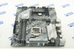 Материнская плата Asus Prime Z490-P LGA 1200, Intel Z490 4xDDR4-2666 МГц, 2xPCI-Ex16, 3xM.2 Standart