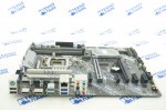 Материнская плата Asus Prime Z490-P LGA 1200, Intel Z490 4xDDR4-2666 МГц, 2xPCI-Ex16, 3xM.2 Standart