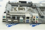 Материнская плата Asus Prime Z490-P LGA 1200, Intel Z490 4xDDR4-2666 МГц, 2xPCI-Ex16, 3xM.2 Standart