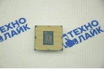 Процессор Intel Celeron G5905 LGA1200