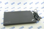Ноутбук Lenovo ThinkPad T540 (Intel i5-4200m/8Gb/SSD 240Gb/Intel HD 4600/DVD-RW/15.6/Win 10Pro)