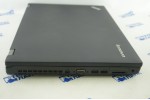Ноутбук Lenovo ThinkPad T540 (Intel i5-4200m/8Gb/SSD 240Gb/Intel HD 4600/DVD-RW/15.6/Win 10Pro)