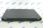 Ноутбук Lenovo ThinkPad T540 (Intel i5-4200m/8Gb/SSD 240Gb/Intel HD 4600/DVD-RW/15.6/Win 10Pro)