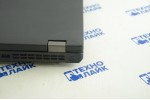 Ноутбук Lenovo ThinkPad T540 (Intel i5-4200m/8Gb/SSD 240Gb/Intel HD 4600/DVD-RW/15.6/Win 10Pro)