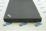 Ноутбук Lenovo ThinkPad T540 (Intel i5-4200m/8Gb/SSD 240Gb/Intel HD 4600/DVD-RW/15.6/Win 10Pro)