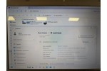 Ноутбук Lenovo ThinkPad T540 (Intel i5-4200m/8Gb/SSD 240Gb/Intel HD 4600/DVD-RW/15.6/Win 10Pro)