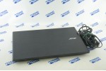 Ноутбук Acer Aspire E5-573G (Intel Core i5-5200u/8Gb/SSD 256Gb/GeForce 920M 2Gb/15.6/Win 11)