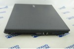 Ноутбук Acer Aspire E5-573G (Intel Core i5-5200u/8Gb/SSD 256Gb/GeForce 920M 2Gb/15.6/Win 11)