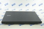 Ноутбук Acer Aspire E5-573G (Intel Core i5-5200u/8Gb/SSD 256Gb/GeForce 920M 2Gb/15.6/Win 11)