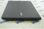 Ноутбук Acer Aspire E5-573G (Intel Core i5-5200u/8Gb/SSD 256Gb/GeForce 920M 2Gb/15.6/Win 11)