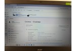 Ноутбук Acer Aspire E5-573G (Intel Core i5-5200u/8Gb/SSD 256Gb/GeForce 920M 2Gb/15.6/Win 11)