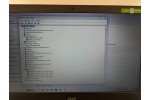 Ноутбук Acer Aspire E5-573G (Intel Core i5-5200u/8Gb/SSD 256Gb/GeForce 920M 2Gb/15.6/Win 11)