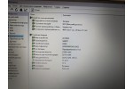 Ноутбук Acer Aspire E5-573G (Intel Core i5-5200u/8Gb/SSD 256Gb/GeForce 920M 2Gb/15.6/Win 11)