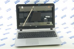Ноутбук HP ProBook 450 G3 на запчасти
