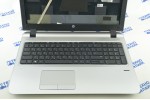 Ноутбук HP ProBook 450 G3 на запчасти