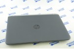 Ноутбук HP ProBook 450 G3 на запчасти