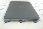 Ноутбук HP ProBook 450 G3 на запчасти